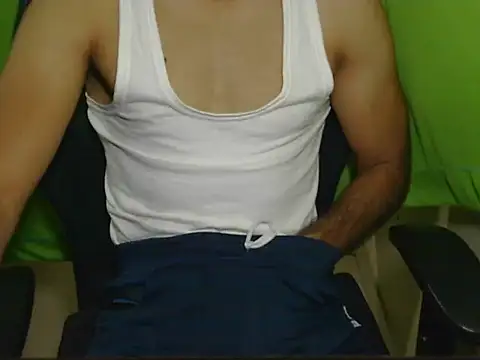 Michal Fransis online show from 03-13-26, 05:52