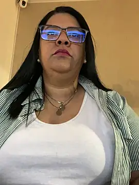 Carameloswing1 online show from 02-12-26, 12:22