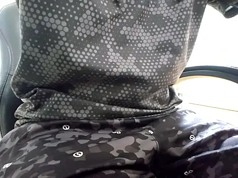 kaizer826 online show from 12-14-25, 11:15