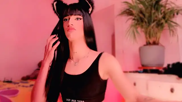 Snapshot of veronicarose_ chatting on 12-02-25, 05:19 veronicarose online show from 12-02-25, 05:19