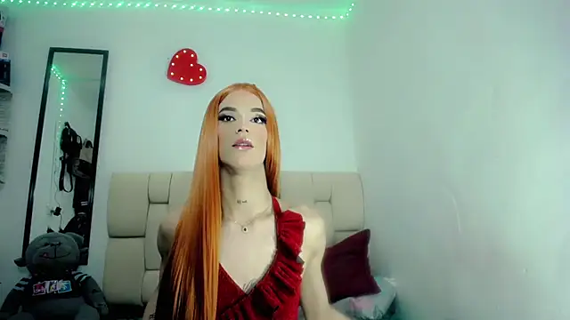 veronicarose  online show from 04-03-26, 01:14