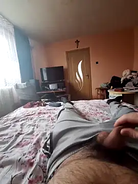 StephanSharp online show from 12-17-25, 12:33