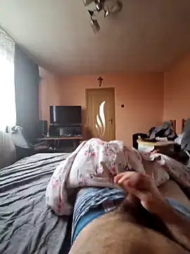 StephanSharp online show from 12-21-25, 10:22