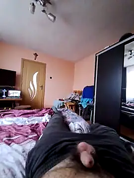 StephanSharp online show from 02-15-26, 09:52