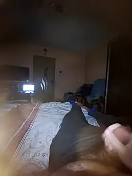 StephanSharp online show from 02-16-26, 06:15