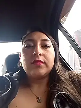 Valeria montana  online show from 02-07-26, 08:12