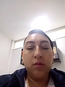 Valeria montana  online show from 02-10-26, 11:58