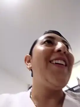 Valeria montana  online show from 02-16-26, 12:34