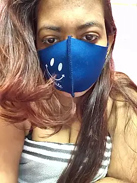 Indian SexyBhabhi online show from 01-17-26, 05:45