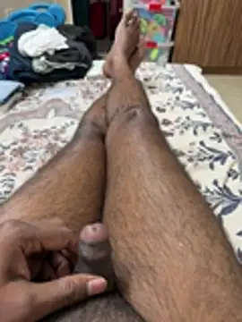 pnqplayboy online show from 01-10-26, 06:53