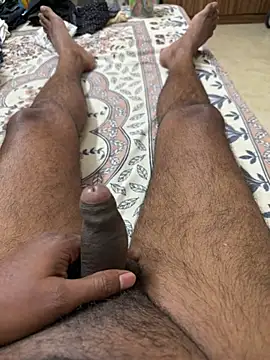 Snapshot of pnqplayboy chatting on 04-07-26, 06:47 pnqplayboy online show from 04-07-26, 06:47