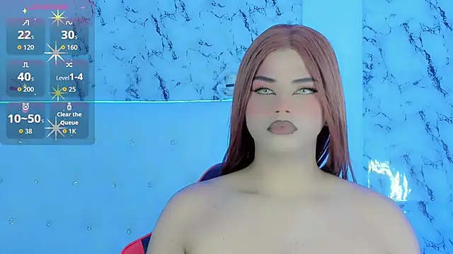 Snapshot of Noahmistry chatting on 04-10-26, 10:31 Noahmistry online show from 04-10-26, 10:31