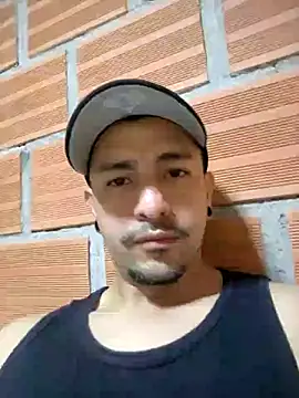 Snapshot of Aastrod chatting on 12-02-25, 08:59 Aastrod online show from 12-02-25, 08:59