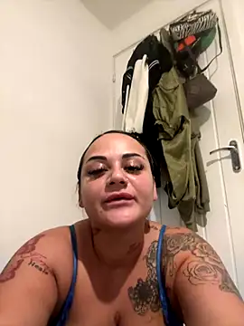 sexctia online show from 12-02-25, 06:03