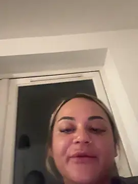 sexctia online show from 12-13-25, 11:10