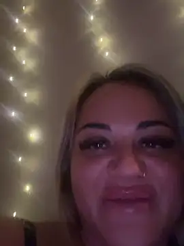 sexctia online show from 12-21-25, 07:43