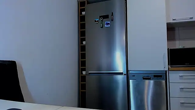 joran rush05 online show from 01-10-26, 02:41