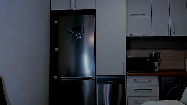 joran rush05 online show from 02-05-26, 07:29