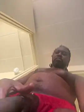 lilblakboy online show from 12-02-25, 07:53