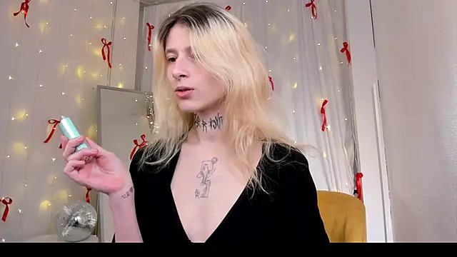 Snapshot of error_occurred_ chatting on 12-04-25, 05:17 error occurred online show from 12-04-25, 05:17