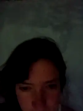 Bebitagrr online show from 12-03-25, 02:52