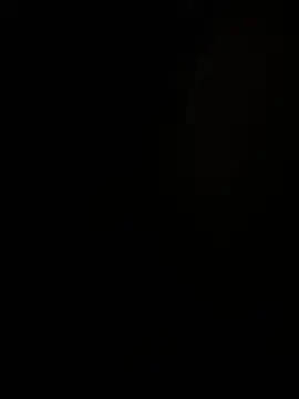 WopBig4o85 online show from 02-27-26, 02:44