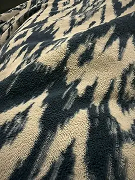 WopBig4o85 online show from 02-28-26, 11:55