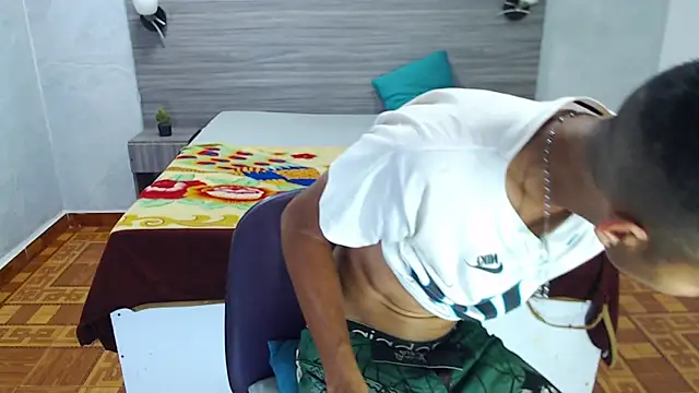 Axel Marcu online show from 12-20-25, 08:27