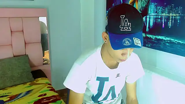 Axel Marcu online show from 01-11-26, 05:01