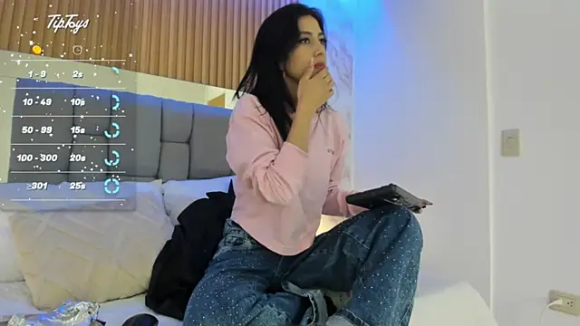 gerald withe online show from 12-21-25, 12:56