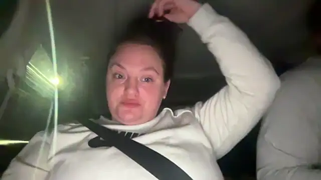 Snapshot of NastyOregano262 chatting on 02-26-26, 05:39 NastyOregano262 online show from 02-26-26, 05:39