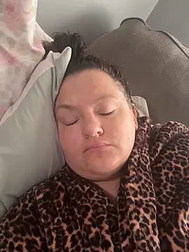 Snapshot of NastyOregano262 chatting on 03-02-26, 09:32 NastyOregano262 online show from 03-02-26, 09:32