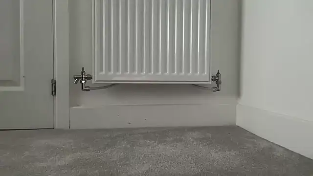 RandyRik online show from 12-18-25, 09:48