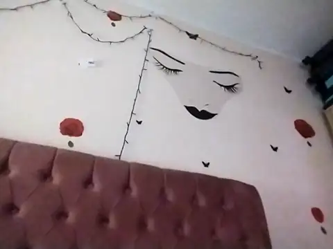 Snapshot of Dana92va chatting on 02-19-26, 05:42 Dana92va online show from 02-19-26, 05:42