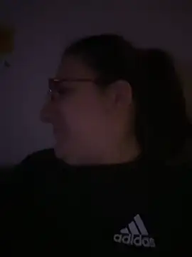 Snapshot of Dana92va chatting on 02-22-26, 01:20 Dana92va online show from 02-22-26, 01:20