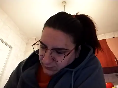 Snapshot of Dana92va chatting on 02-23-26, 05:49 Dana92va online show from 02-23-26, 05:49