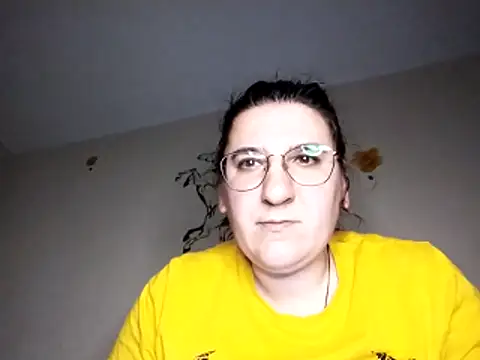 Snapshot of Dana92va chatting on 03-27-26, 02:06 Dana92va online show from 03-27-26, 02:06