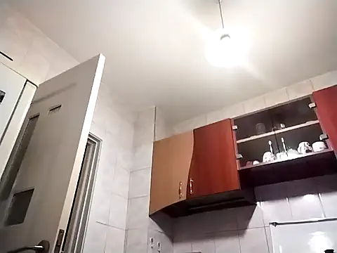 Snapshot of Dana92va chatting on 03-29-26, 08:36 Dana92va online show from 03-29-26, 08:36