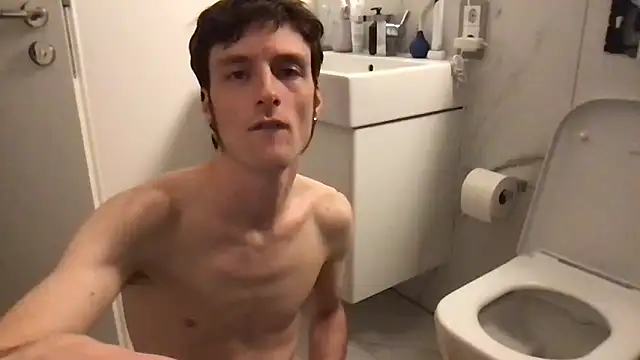 MindlyXXX online show from 09-25-25, 07:50