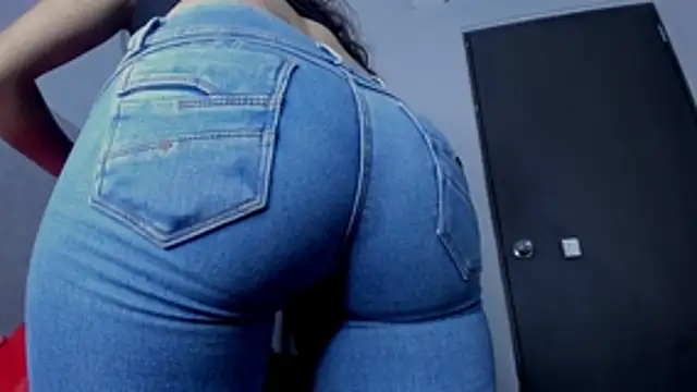 pitufa- online show from 03-01-26, 11:45