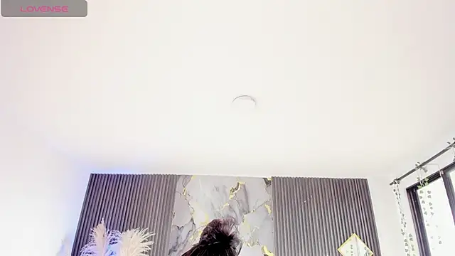 melodysnow  online show from 01-17-26, 09:51