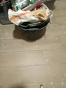 Snapshot of Valencianoo411 chatting on 12-03-25, 08:07 Valencianoo411 online show from 12-03-25, 08:07