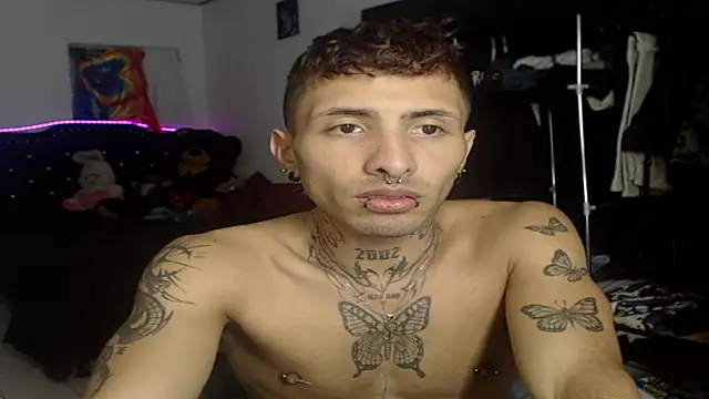 wallewe online show from 12-05-25, 09:00