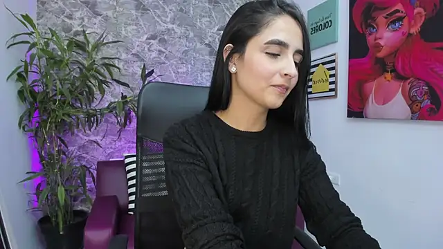 mialiore online show from 01-05-26, 05:27