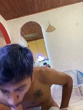 maxI dick33 online show from 02-01-26, 02:26