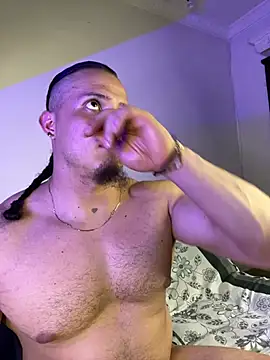 Snapshot of KIRAMA_4U chatting on 02-11-26, 07:30 KIRAMA 4U online show from 02-11-26, 07:30