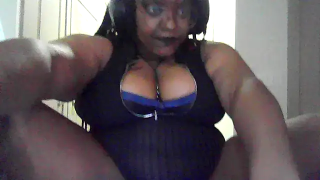 belladonnababe online show from 12-02-25, 11:11