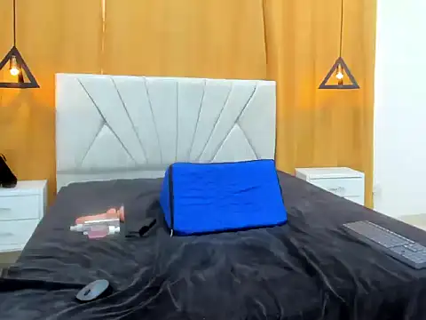 Kamila Steward online show from 01-31-26, 07:11