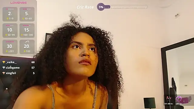 moonshadow 8 online show from 01-08-26, 08:00