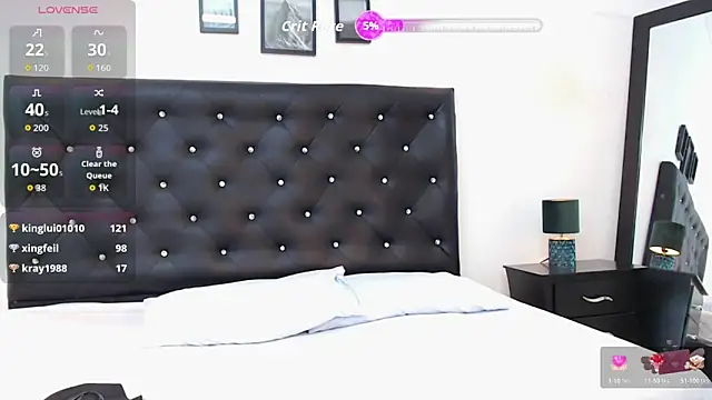 moonshadow 8 online show from 01-09-26, 07:59